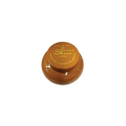Eversheen Cocoab Butter Big