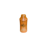 Eversheen Cocoab Butter Hand and Body Lotion 500ml