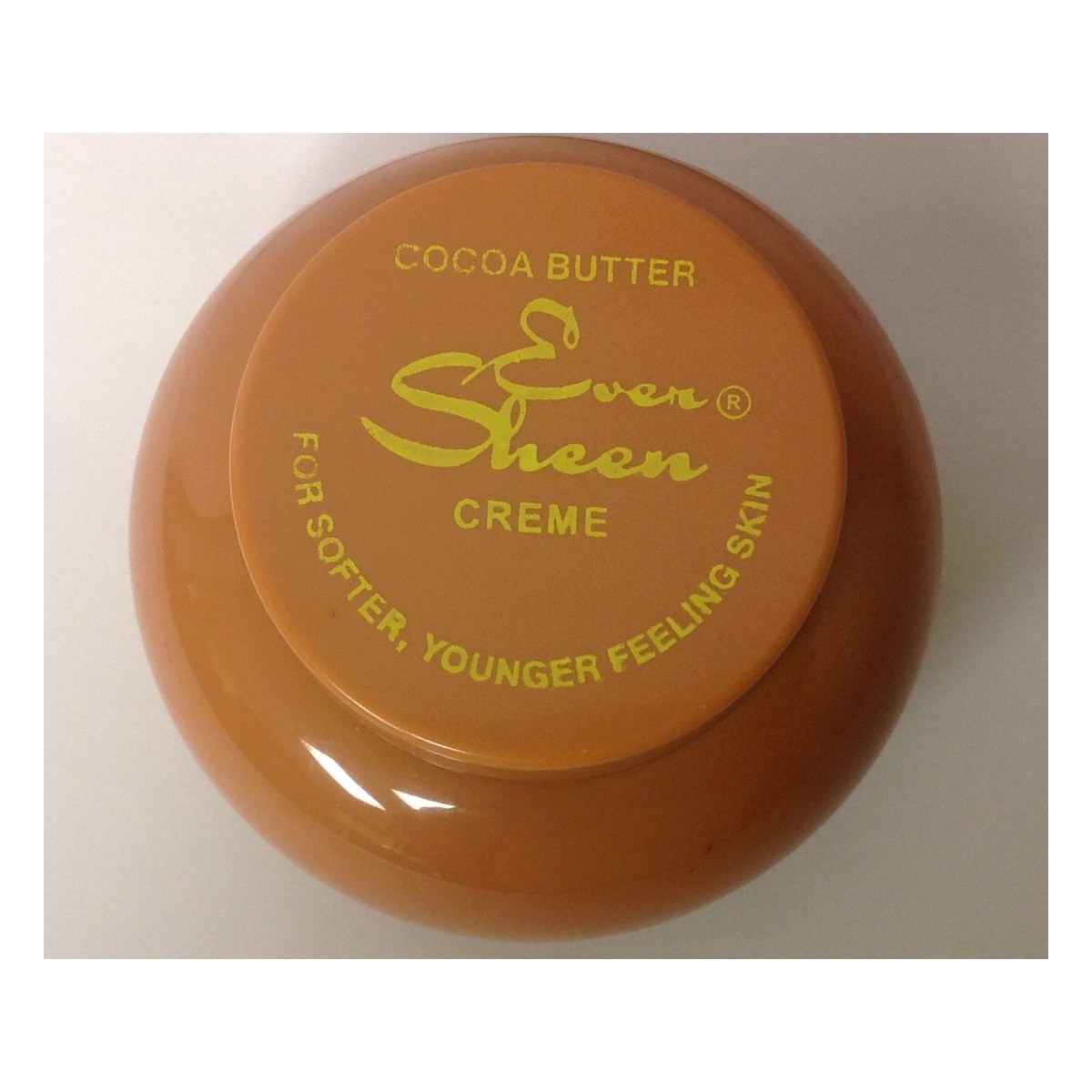 Eversheen Cocoab Butter Small