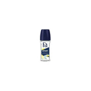 Fa Sport Roll on 50ml