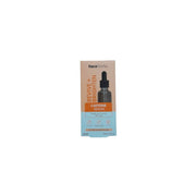 Face Facts Caffeine Serum Revive + Brighten 30ml