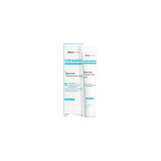 Face Facts Ceramide Blemish Treatment Gel 50ml