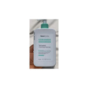 Face Facts Ceramide Oil Control Foaming Cleanser 400mkl