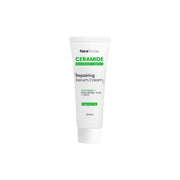 Face Facts Ceramide Repairing Serum Cream 30g