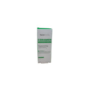 Face Facts Ceramide Replenishing Eye Cream 15ml