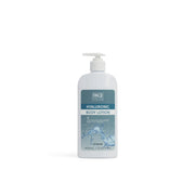 Face Facts Hyaluronic Body Lotion 400ml