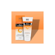 Face Facts Vitamin C Jelly Cleanser 150ml