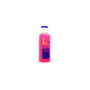 Fair & White Brightening Glycerine