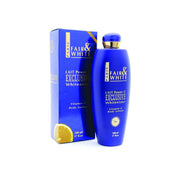 Fair & White Eclusive Whitenizer Body Lotion500ml