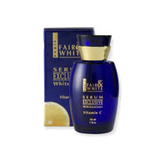 Fair & White Exclusive Whitenizer Serum 30ml