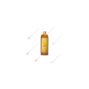 Fair & White Exfoliating Gold Shower Gel