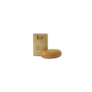 Fair & White Gold 1 Soap 200g