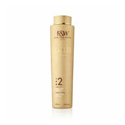 Fair & White Gold 2 Maxi Tone 350ml