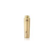 Fair & White Gold 2 Revitalizing Body Lotion 500ml
