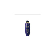 Fair & White Maxitone Whitenizer Anti Aging Milk 250ml