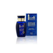 Fair & White Serum Exclusive Whitenizer 1