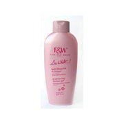 Fair & White So White Brightening Shower Gel 1000ml