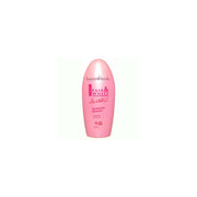 Fair & White So White Exfoliating Shower Gel