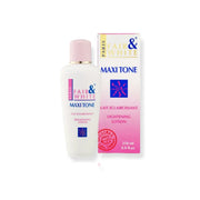 Fair & White So White Maxi Tone 250ml