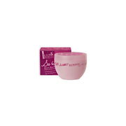 Fair & White So White Purifying Cream 250ml