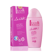 Fair & White So White SPF 50 Sunscreen 50ml