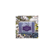 Fair & White Traditional Lavender Soap