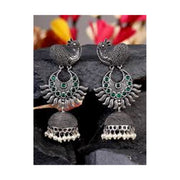 Fanse Ear Rings