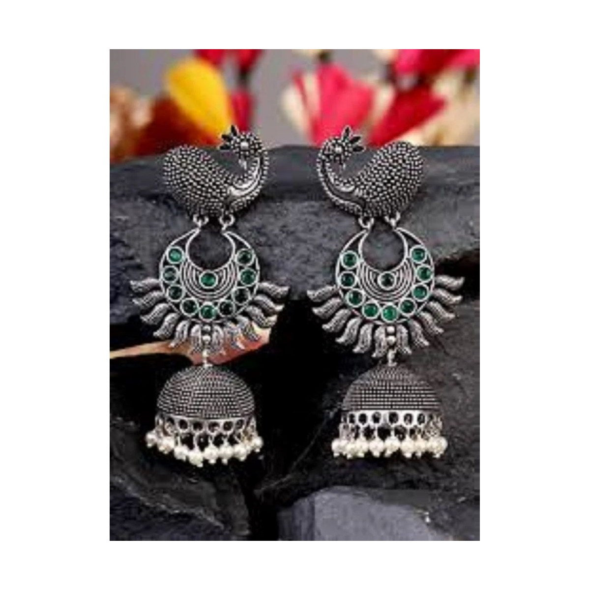 Fanse Ear Rings