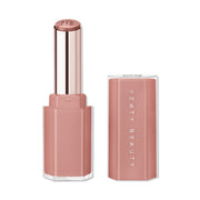 Fenty Beauty by Rihanna Lipstick
