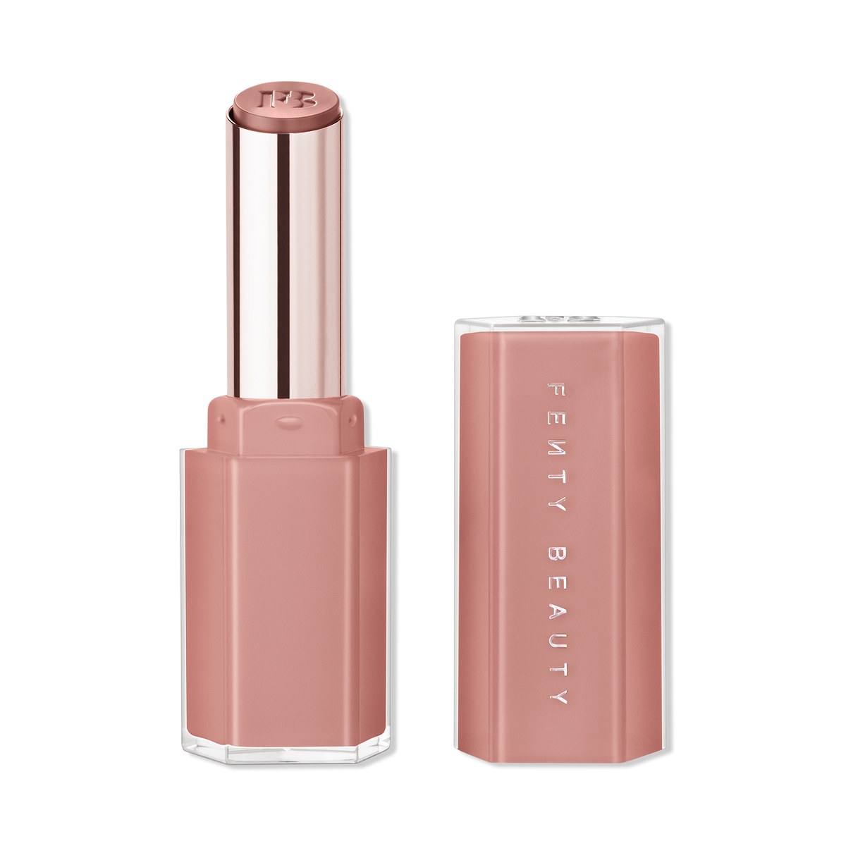 Fenty Beauty by Rihanna Lipstick