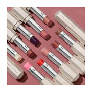Fenty Beauty Lipstick