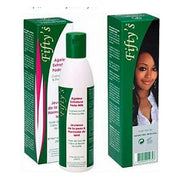 Fifty's Ageless Extratone Fade Milk 3ooml