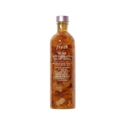 Fresh Rose Deep Hydration Facial Toner 250ml