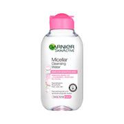 Garnier Micellar Cleansing Water Even Sensitive