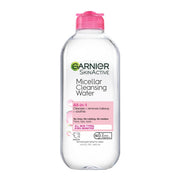 Garnier Micellar Cleansing Water with Salicylic Acid