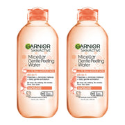 Garnier Micellar Gentle Peeling Water with Glycolic Acid