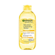 Garnier Skinactive Micellar Vitamin C