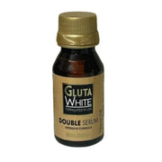 Gluta White Gluthathione & Collagen Double Serum 60ml