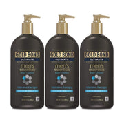 Gold Bond Ultimate Restoring