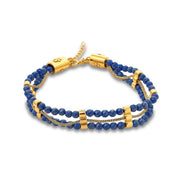 Gold Bracelet Dgb