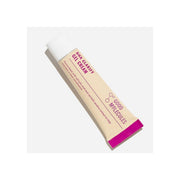 Good Molecules BHA Clarify Gel Cream 30ml