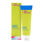 Good Molecules Discoloration Correcting Body Treatment