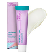 Good Molecules Gentle Retinol Cream 30ml