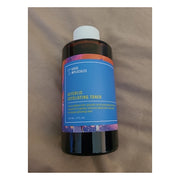 Good Molecules Glicolic Exfoliating Toner 120ml