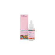 Good Molecules Hyaluronic Serum 30ml