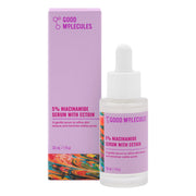 Good Molecules Mandelic Acid Serum 30ml