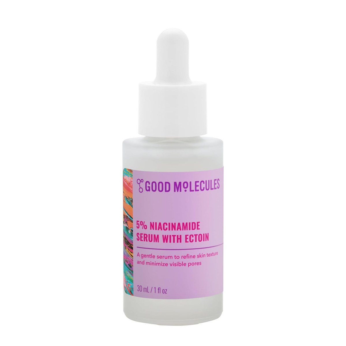 Good Molecules Niacinamide Serum 30ml