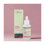 Good Molecules Overnight Exfoliating Treatment 30ml