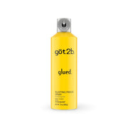 Got 2B Glued Freeae Spray 340g