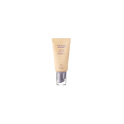 Haruharu Wonder Black Rice Moisture Airyfit Sunscreen Spf50+50ml